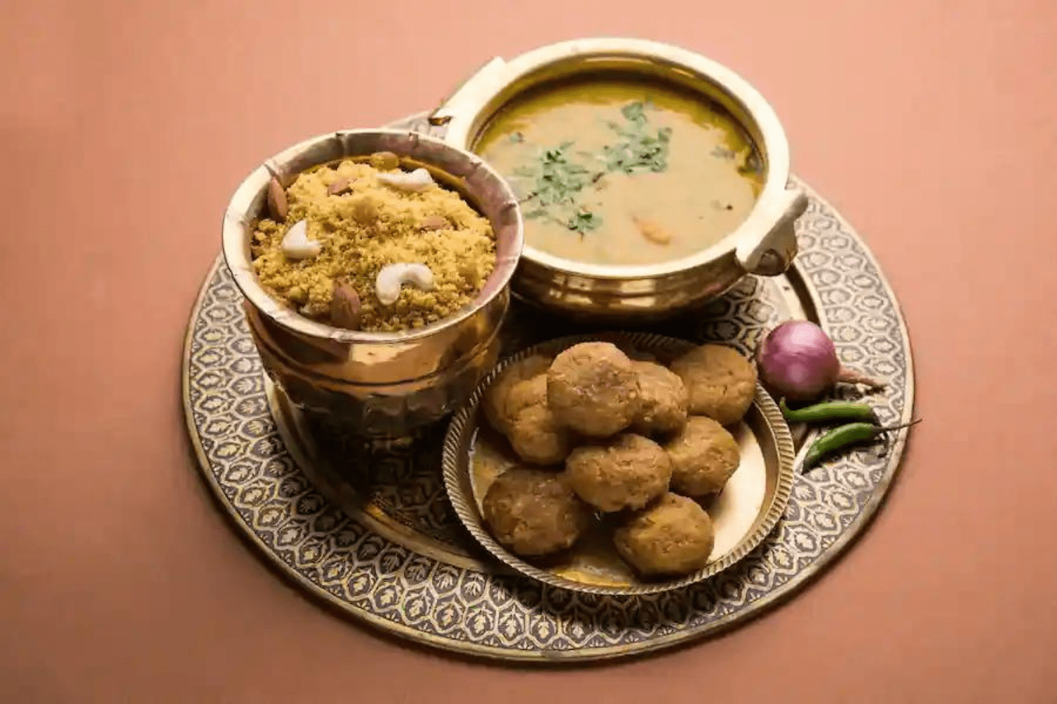 local-cuisine-jaisalmer