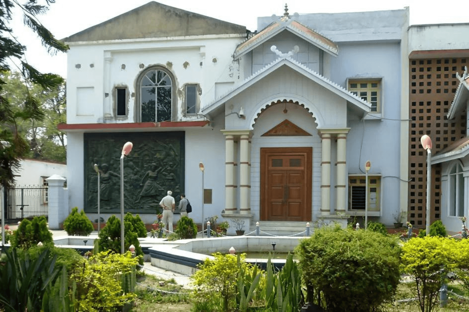 manipur-state-museum-imphal