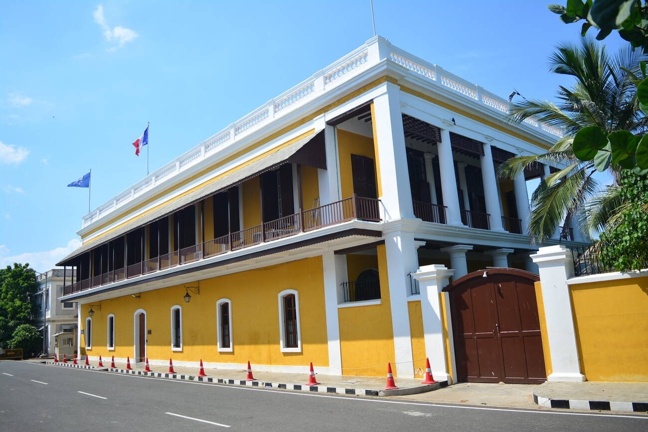 french-connection-in-pondicherry