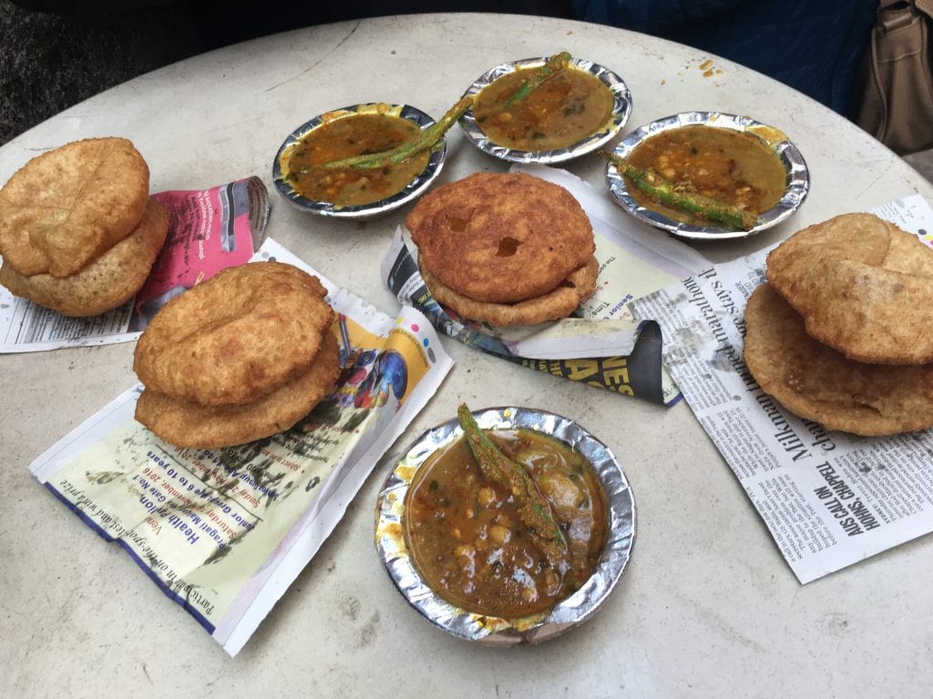 snack-and-sweets-crawl-shahjahanabad 