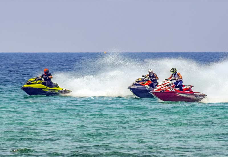 thrill-with-water-sports-daman-and-diu
