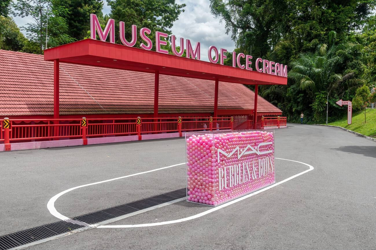ice-cream-museum