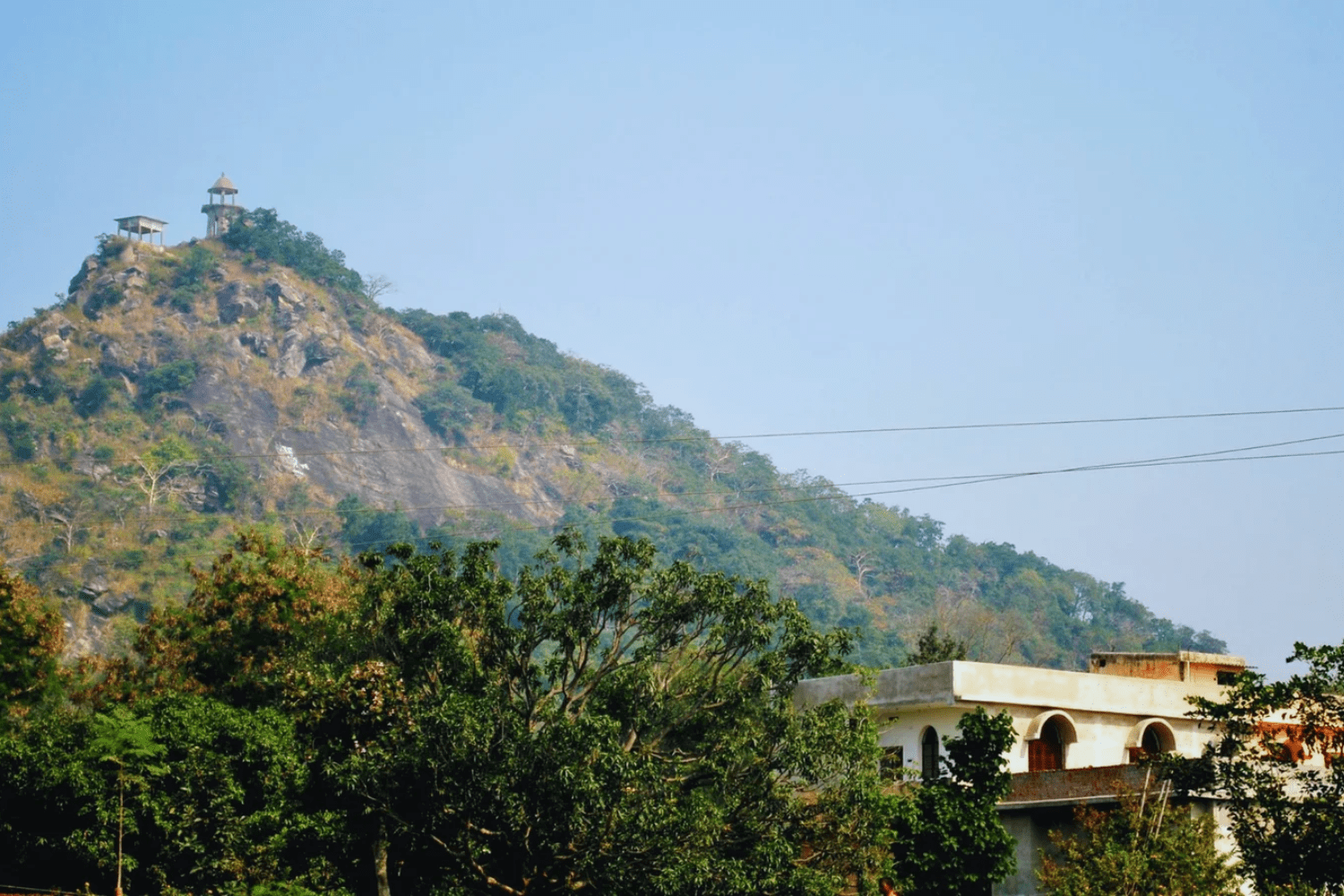 canary-hill-in-jharkhand