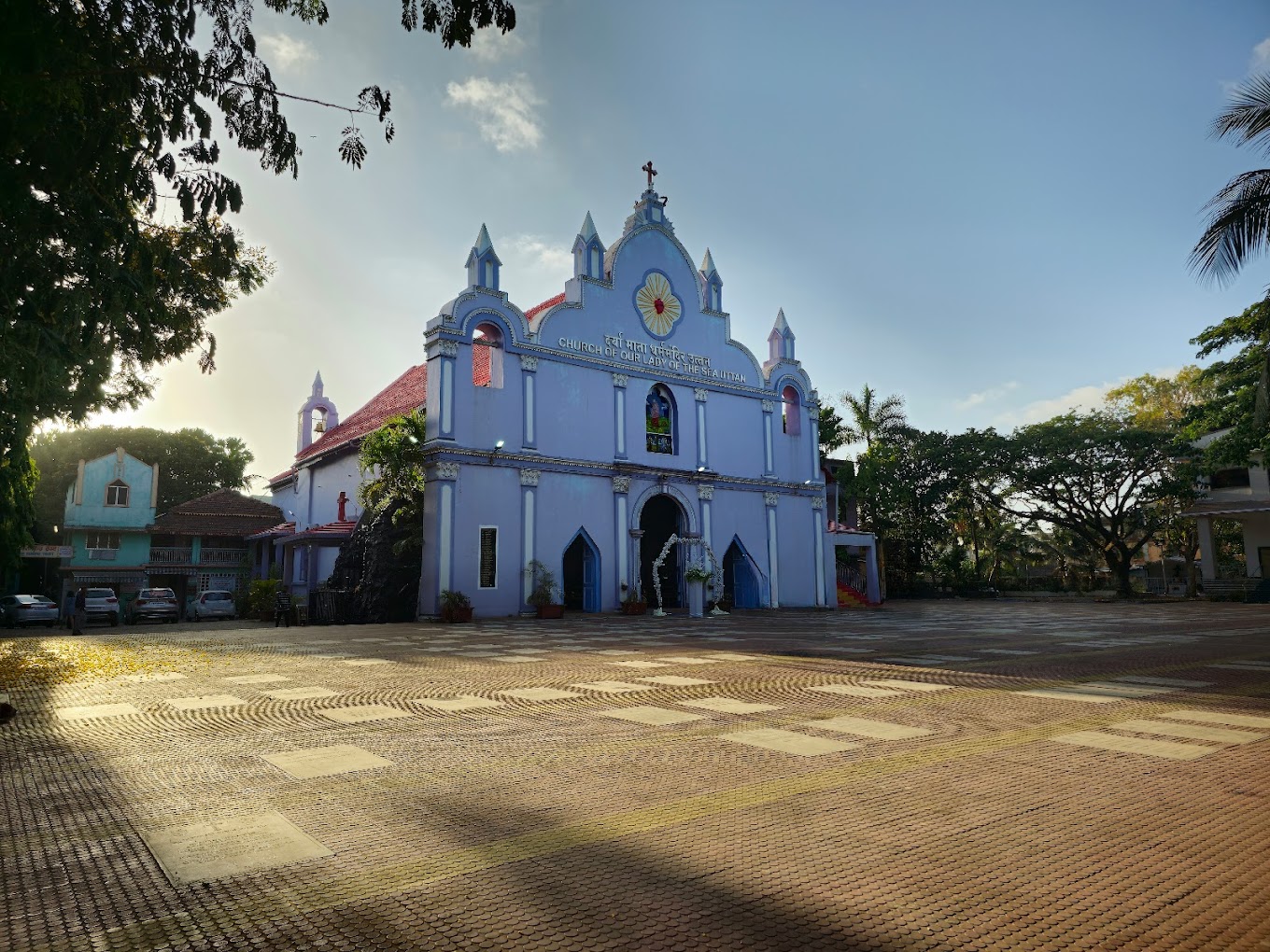 church-of-our-lady-of-sea
