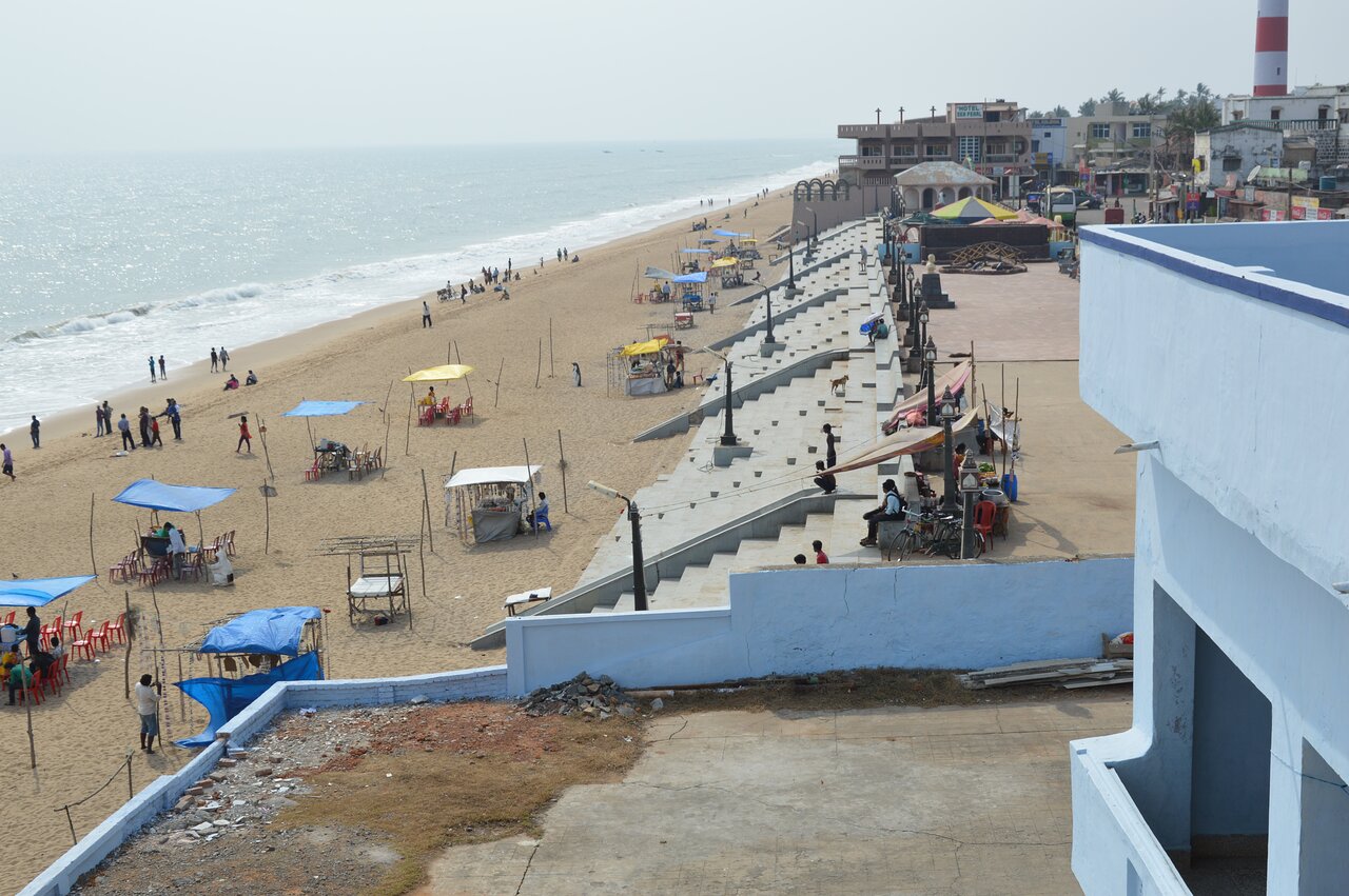 coastal-breeze-at-gopalpur