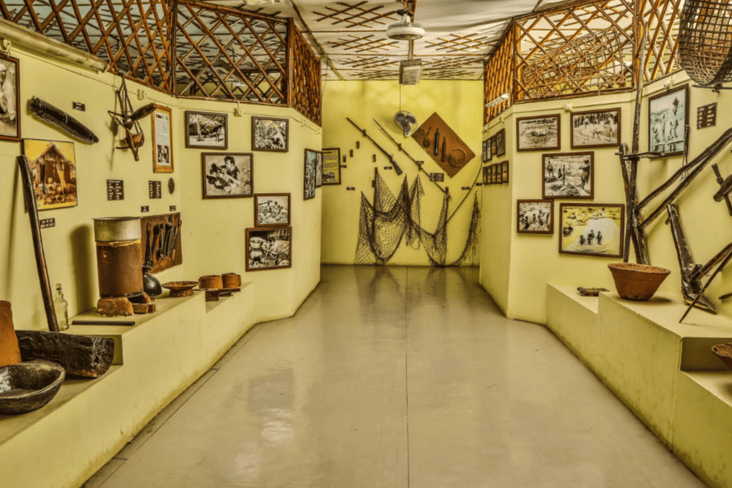 tribal-culture-museum-silvasa