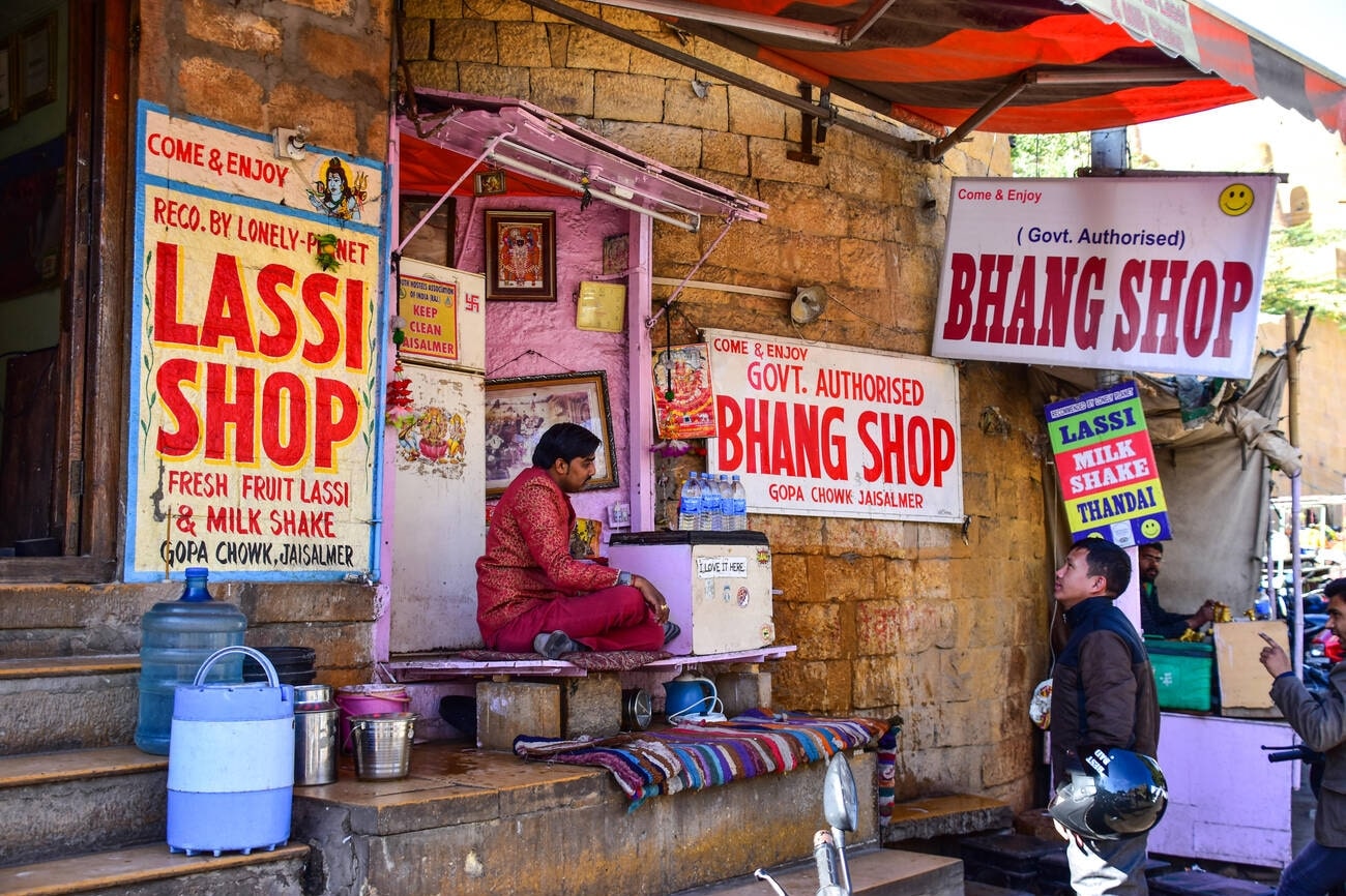 bhang-lassi-shop-jaisalmer