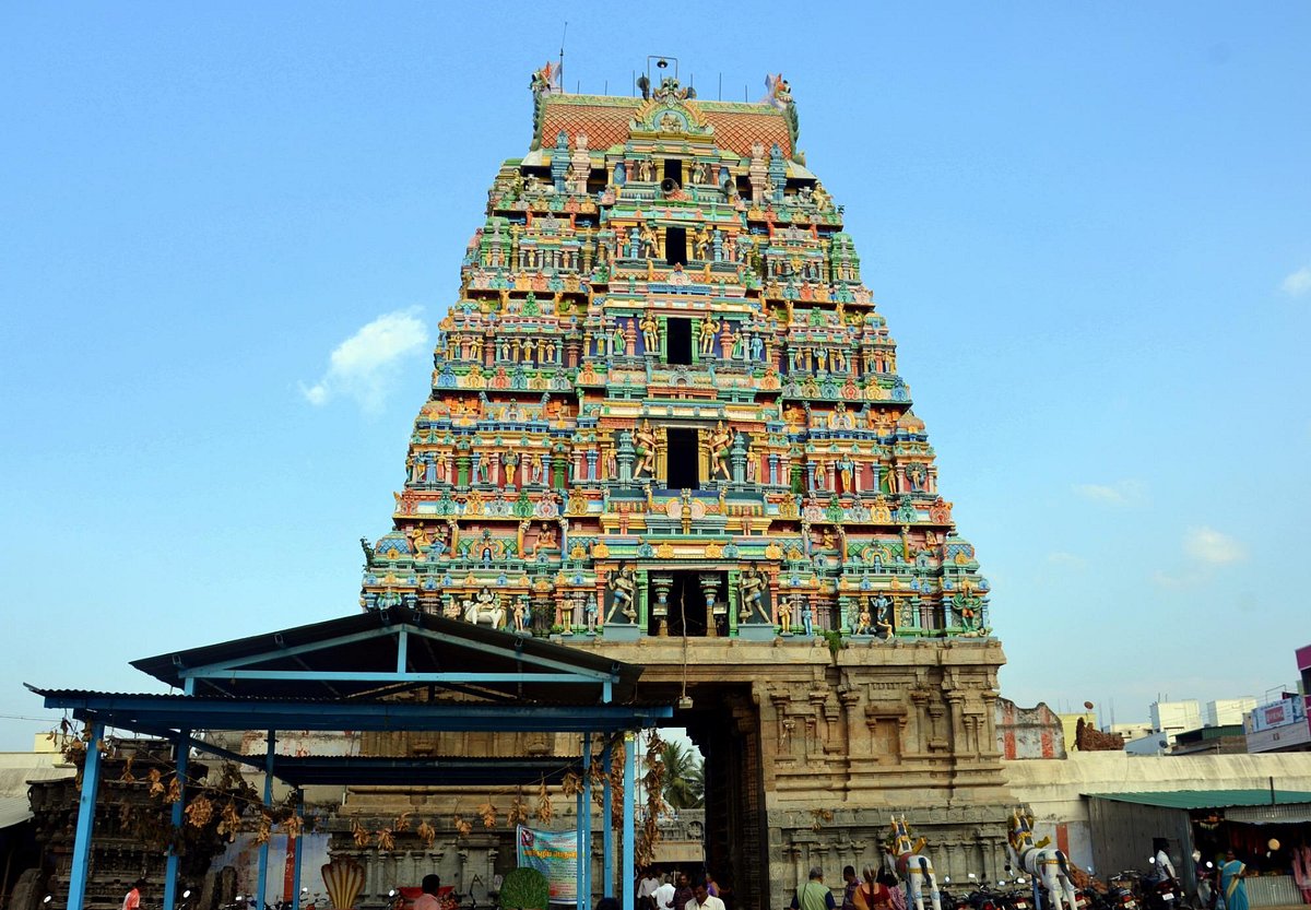 kailasanathar-temple-tamilnadu