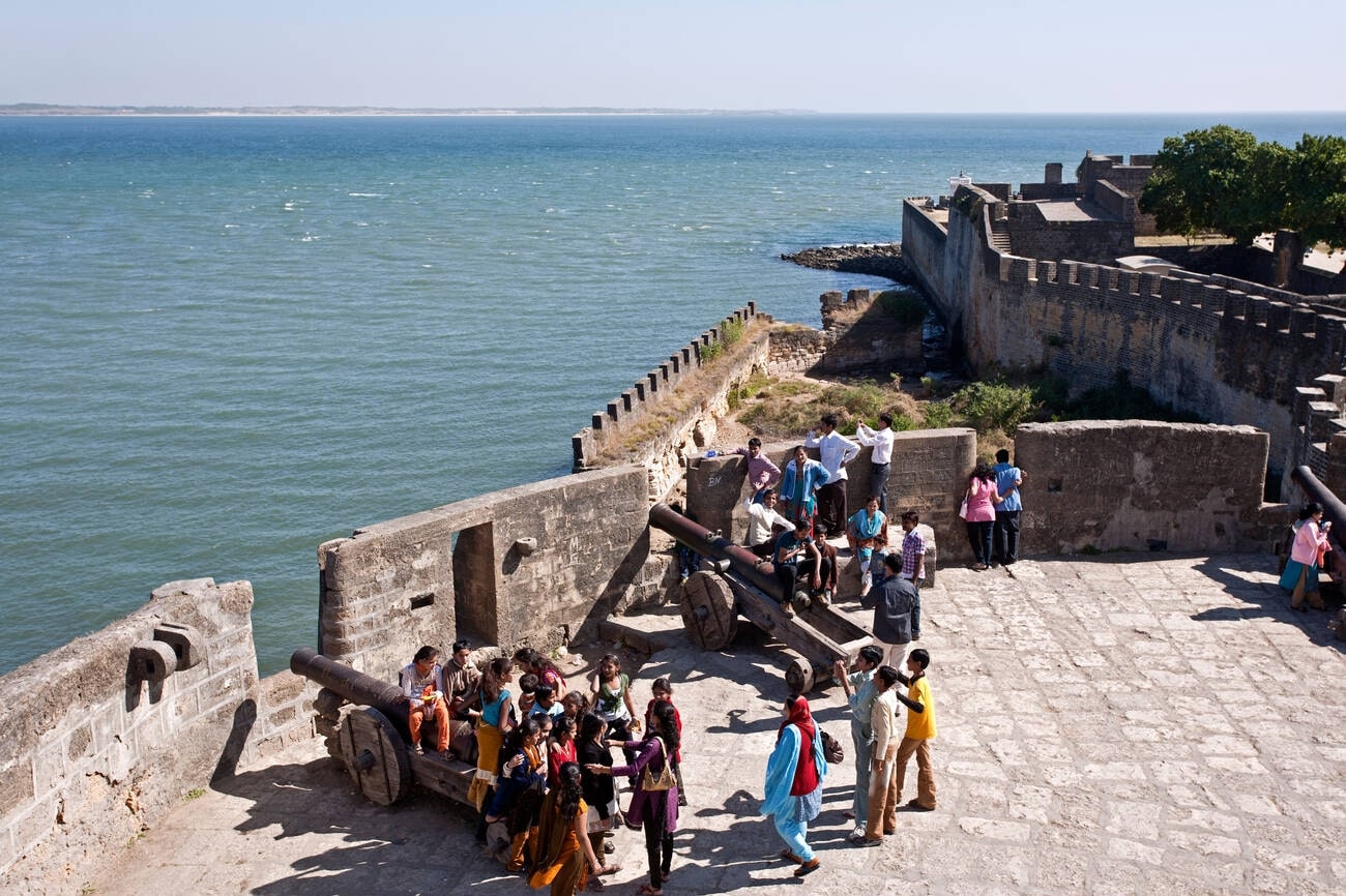 best-time-to-visit-daman-and-diu