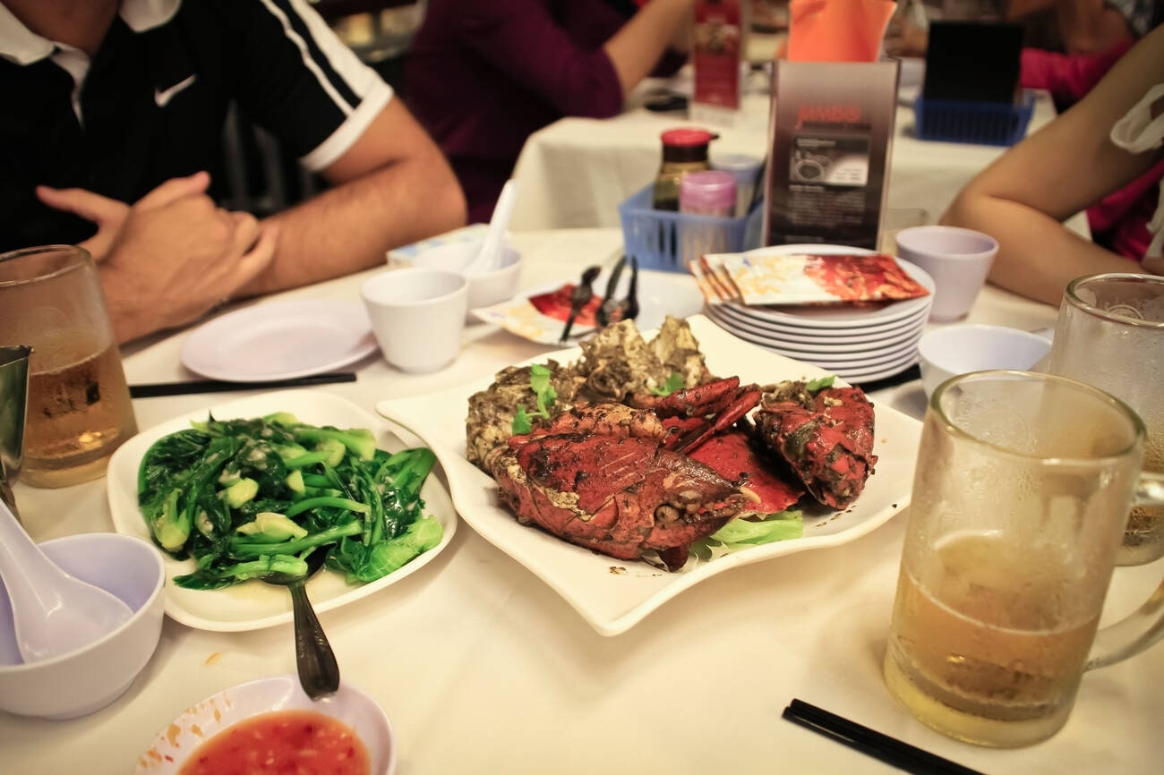 best-places-to-eat-in-singapore
