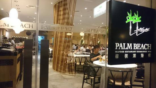 palm-beach-seafood-restaurant
