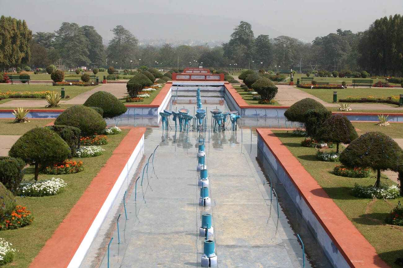 jubilee-park-in-jharkhand