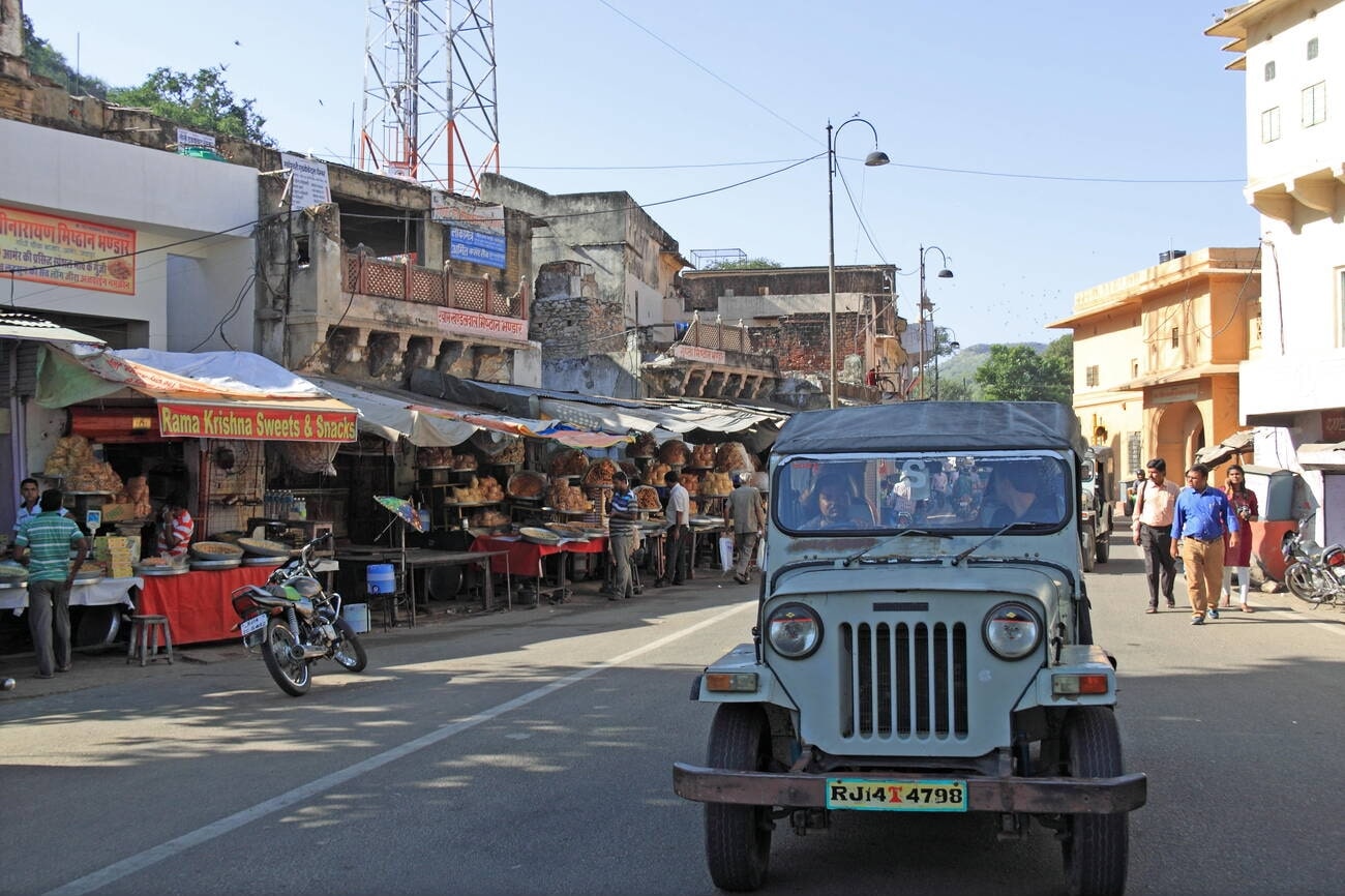 village-jeep-safari-jaipur