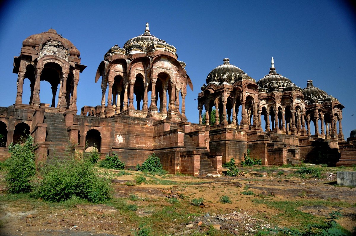 mahamandir-temple