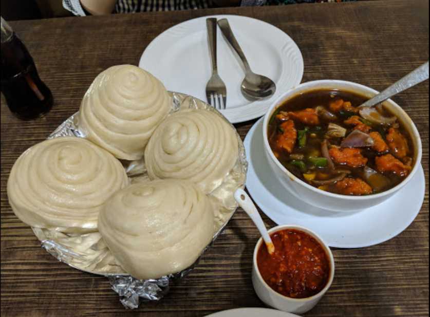 tibetan-food-in-majnu-ka-tilla