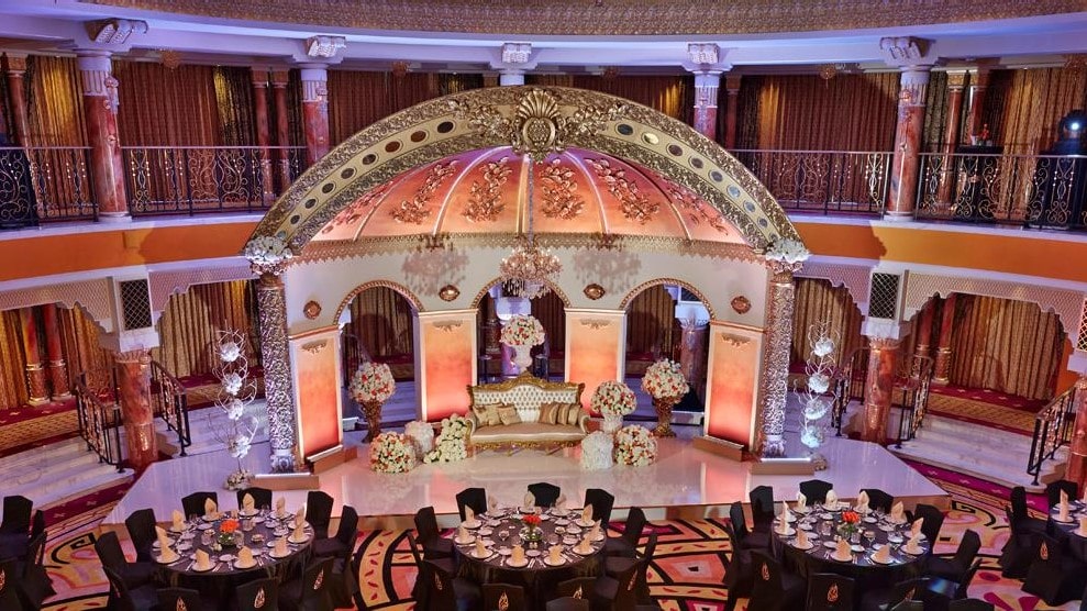al-falak-ballroom