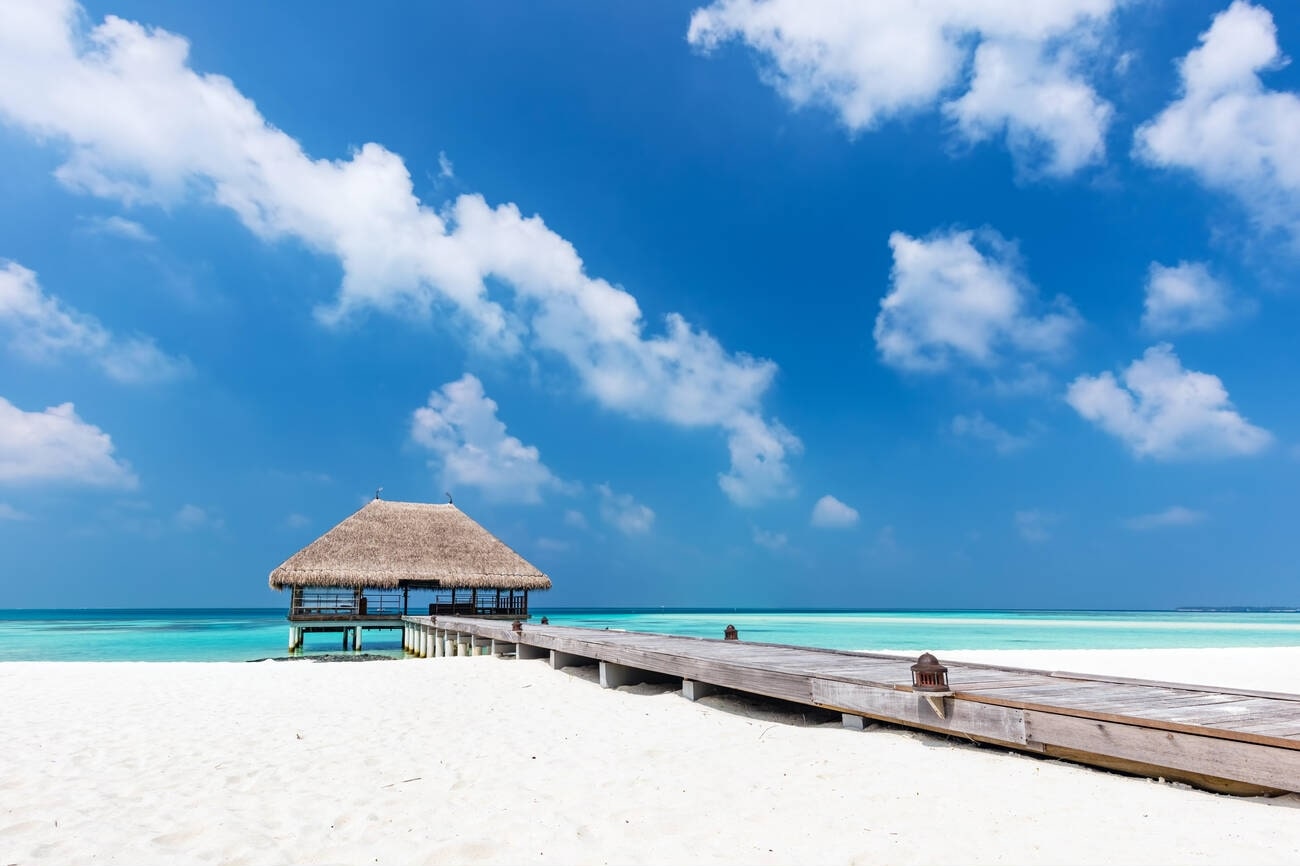 average-budget-for-maldives-vacation