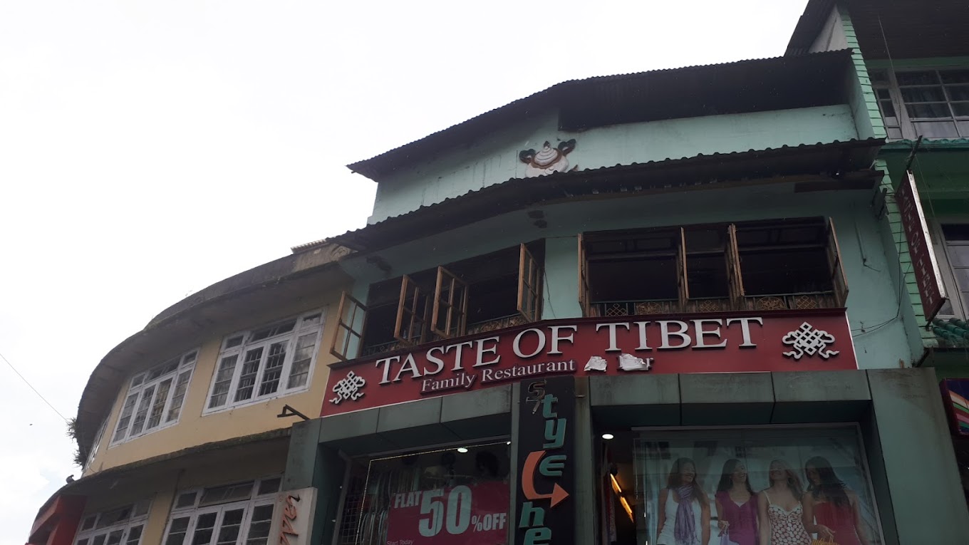Taste-of-tibet-in-gangtok