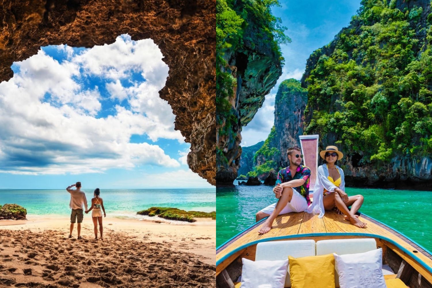 bali-vs-phuket-honeymoons