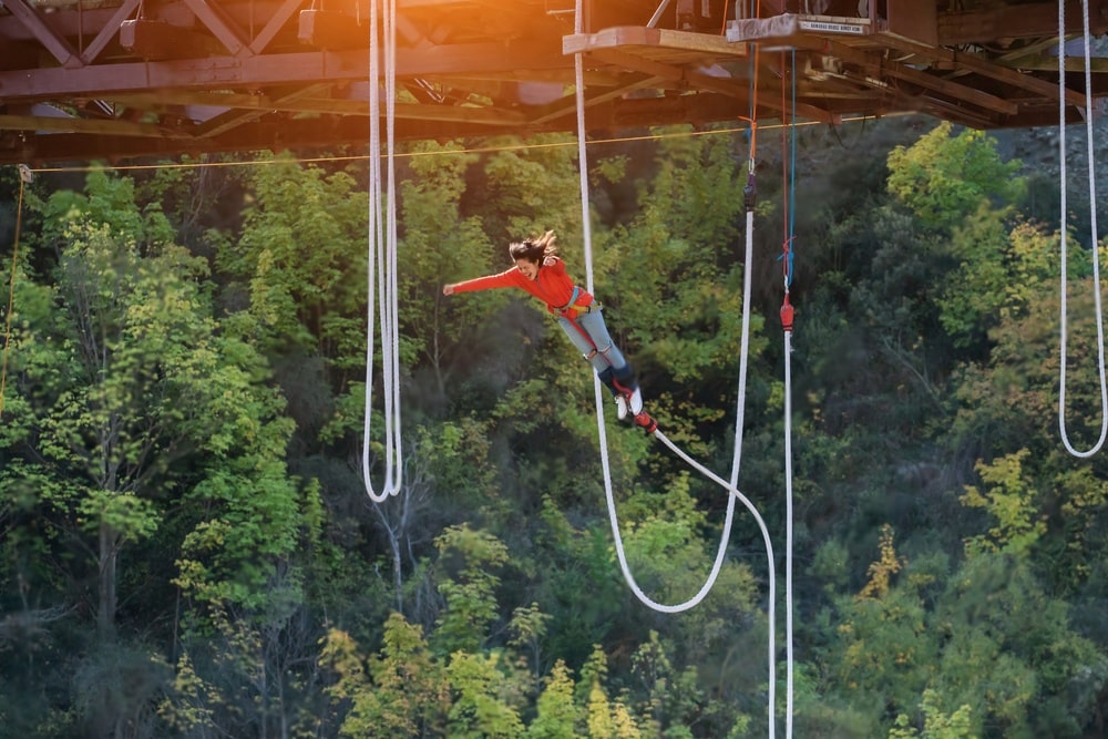 best-time-for-bungee-jumping-in-thailand