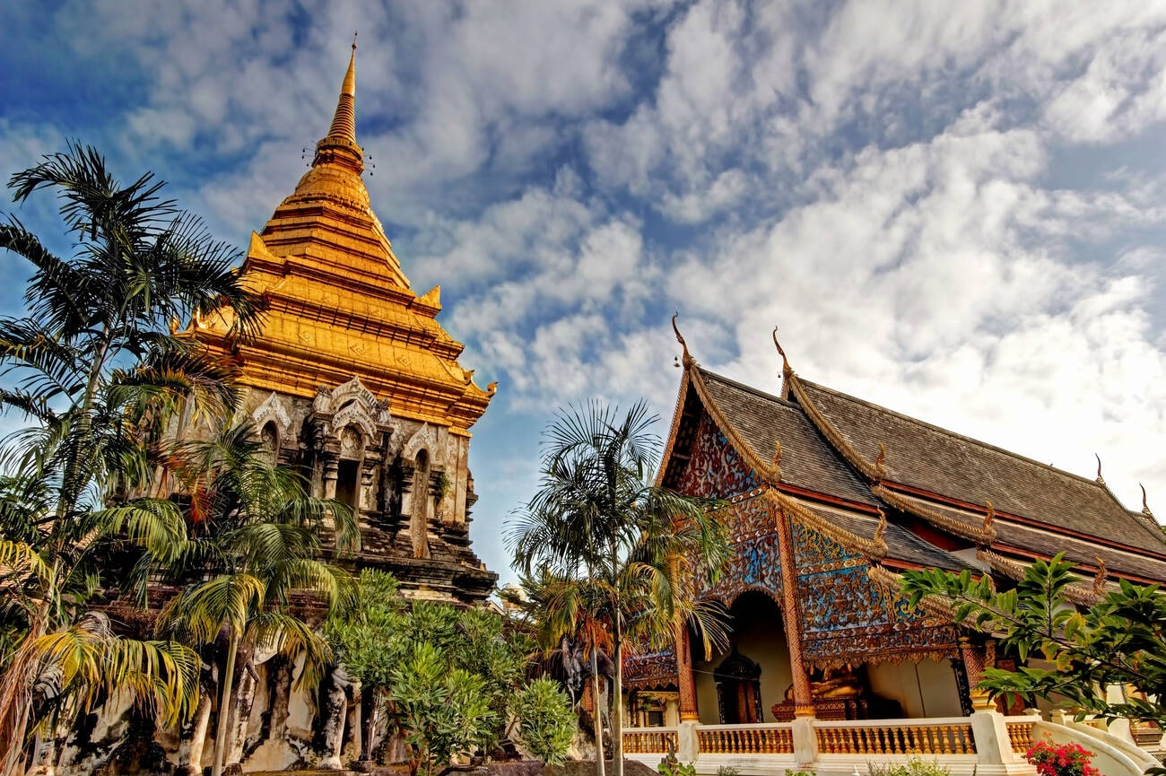 best-time-to-visit-chiang-mai
