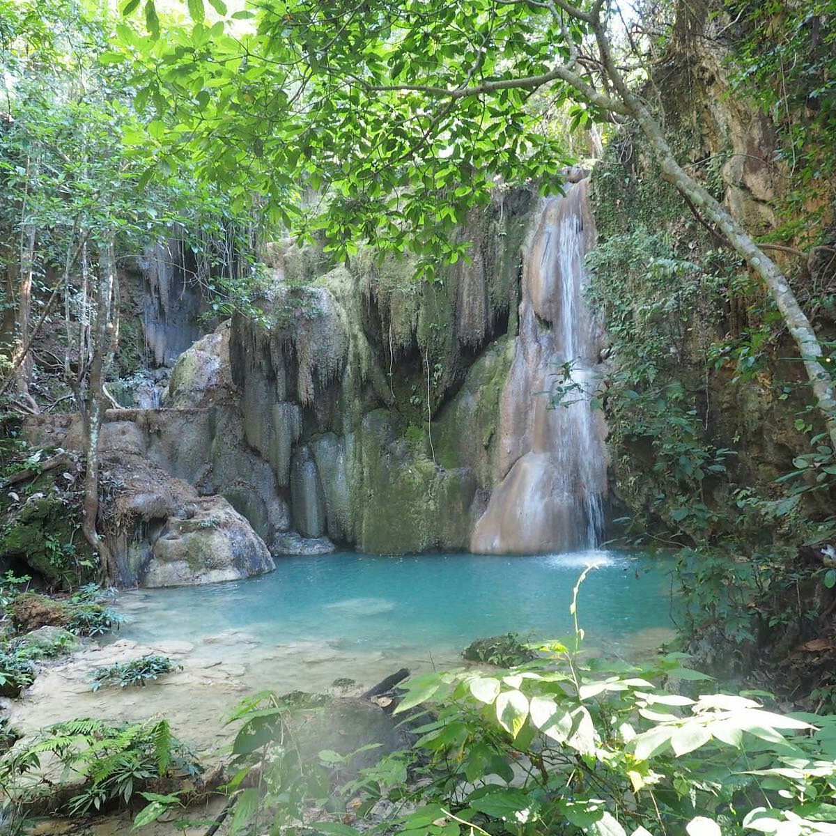buathong-falls