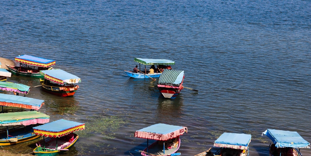 boating-in-dudhni-lake-dadra-nagar-haveli