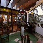 cafe-shillong-restaurant-in-meghalaya