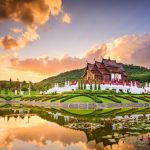 chiang-mai-travel-guide