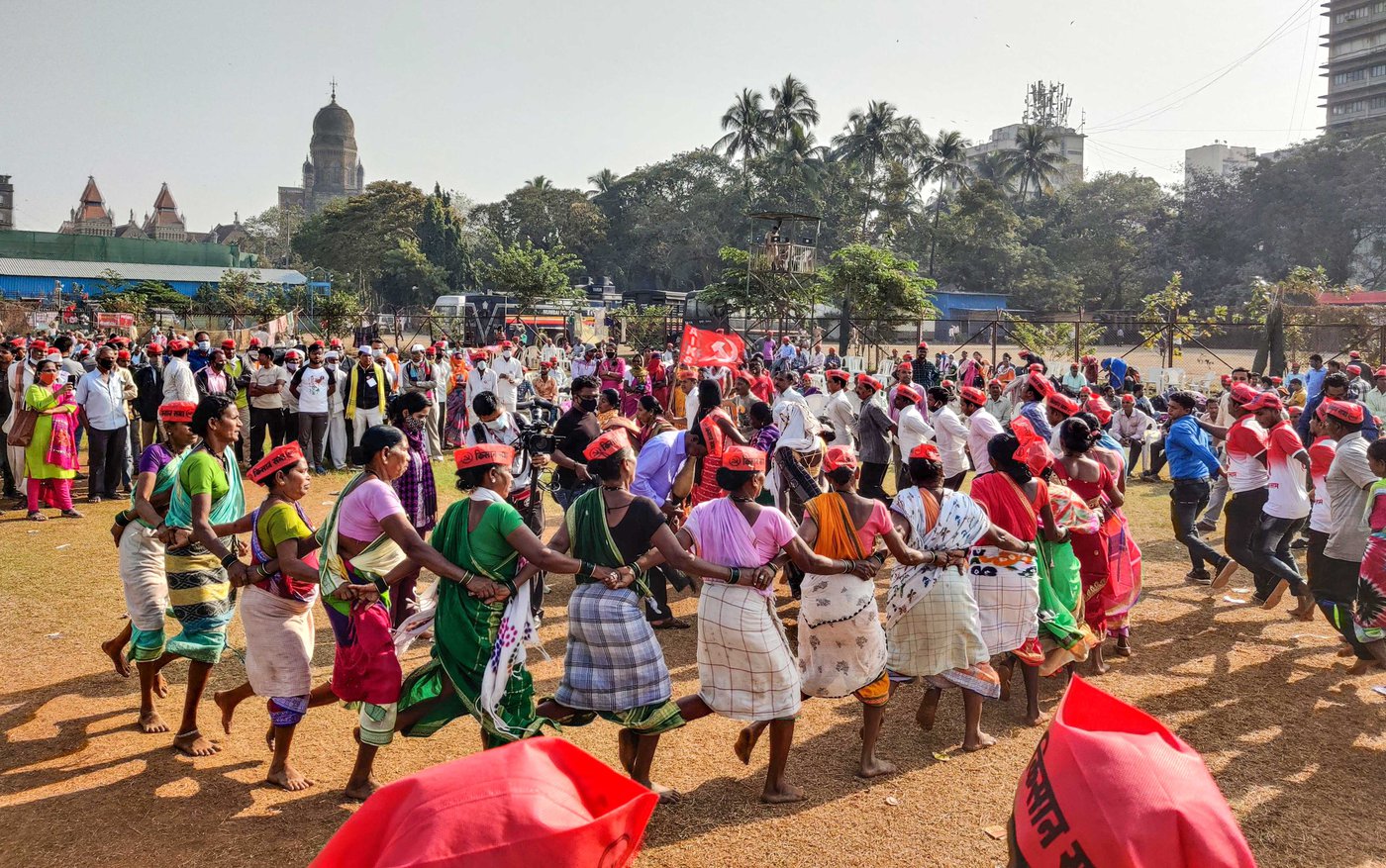 tarpa-dance-festival-dadra-nagar-haveli