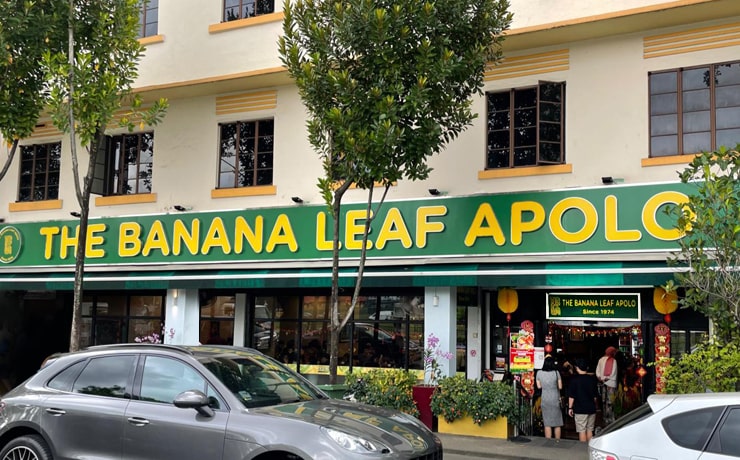 the-banana-leaf-apolo