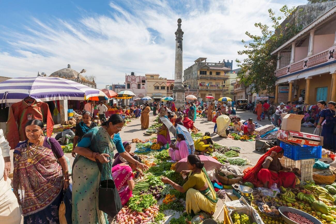 local-markets-in-daman-and-diu