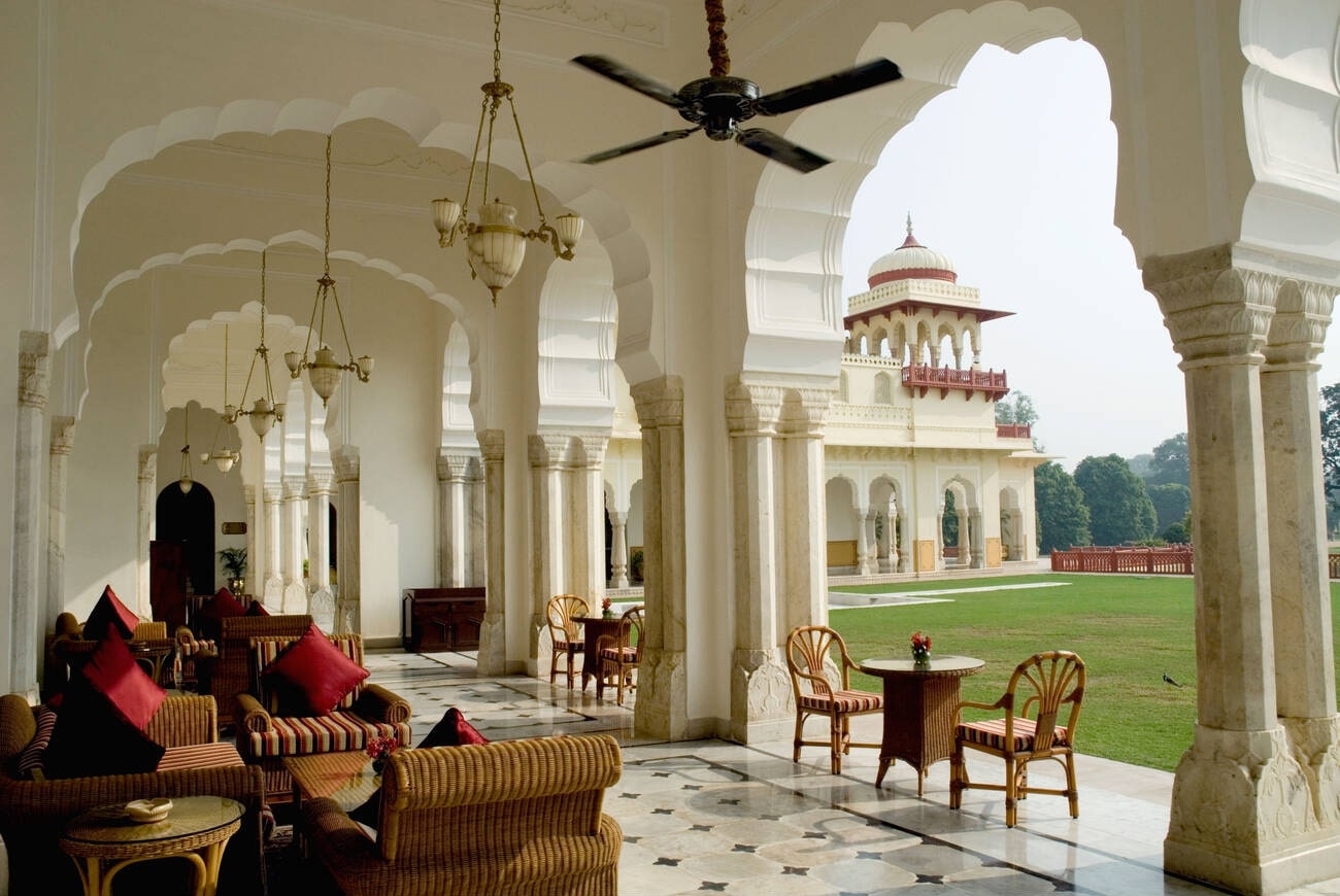 rambagh-palace-jaipur