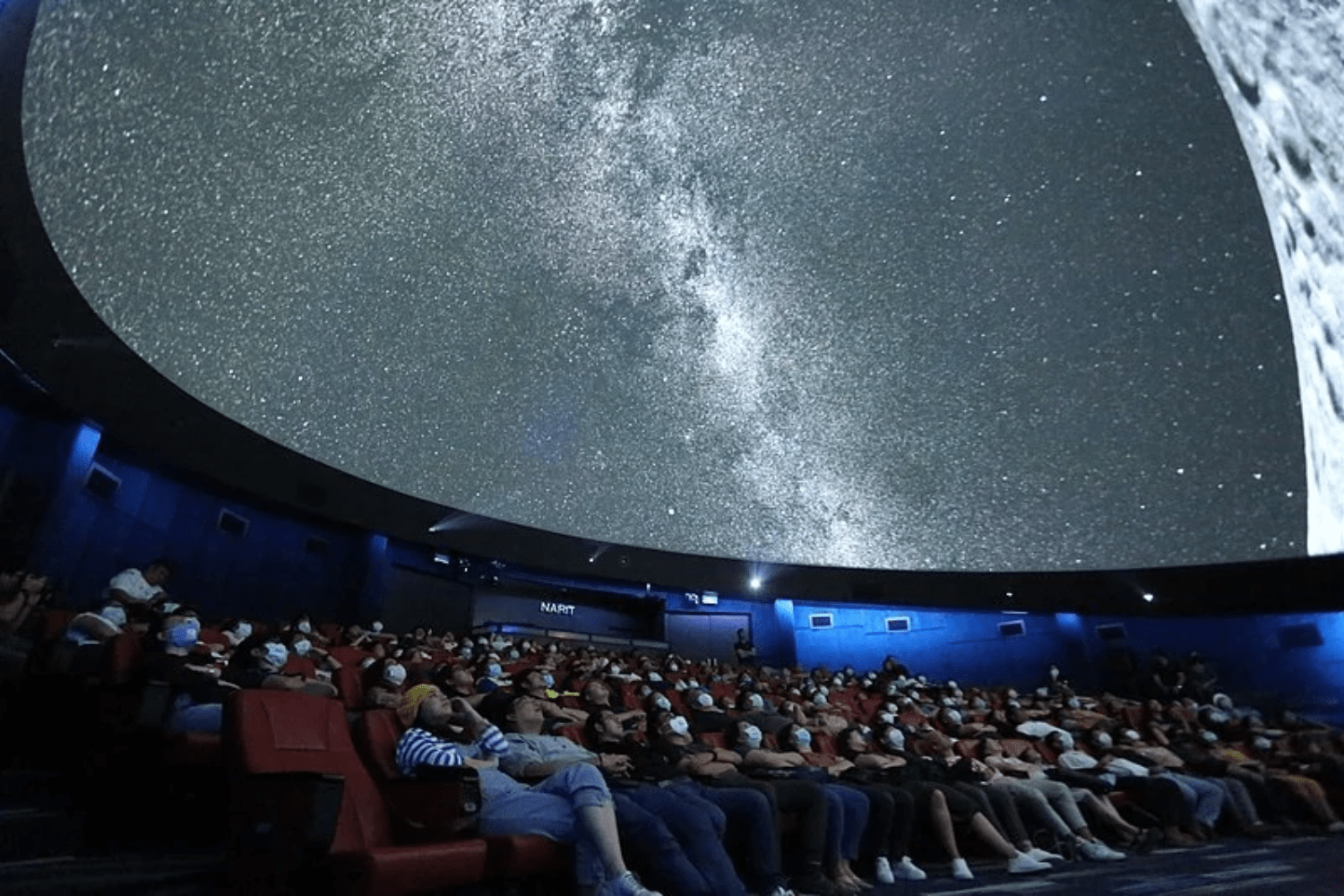 nehru-planetarium-delhi