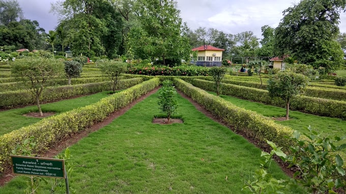 vandhara-garden-silvassa