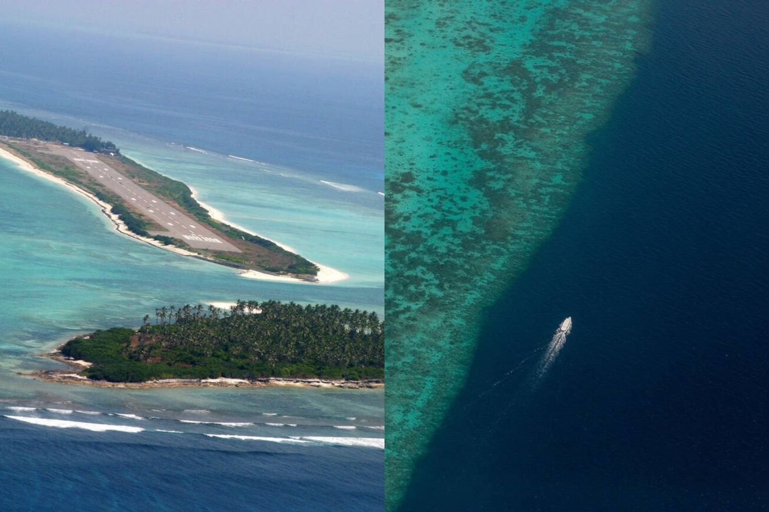 geography-and-location-lakshadweep-vs-maldives