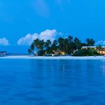 island-in-maldives