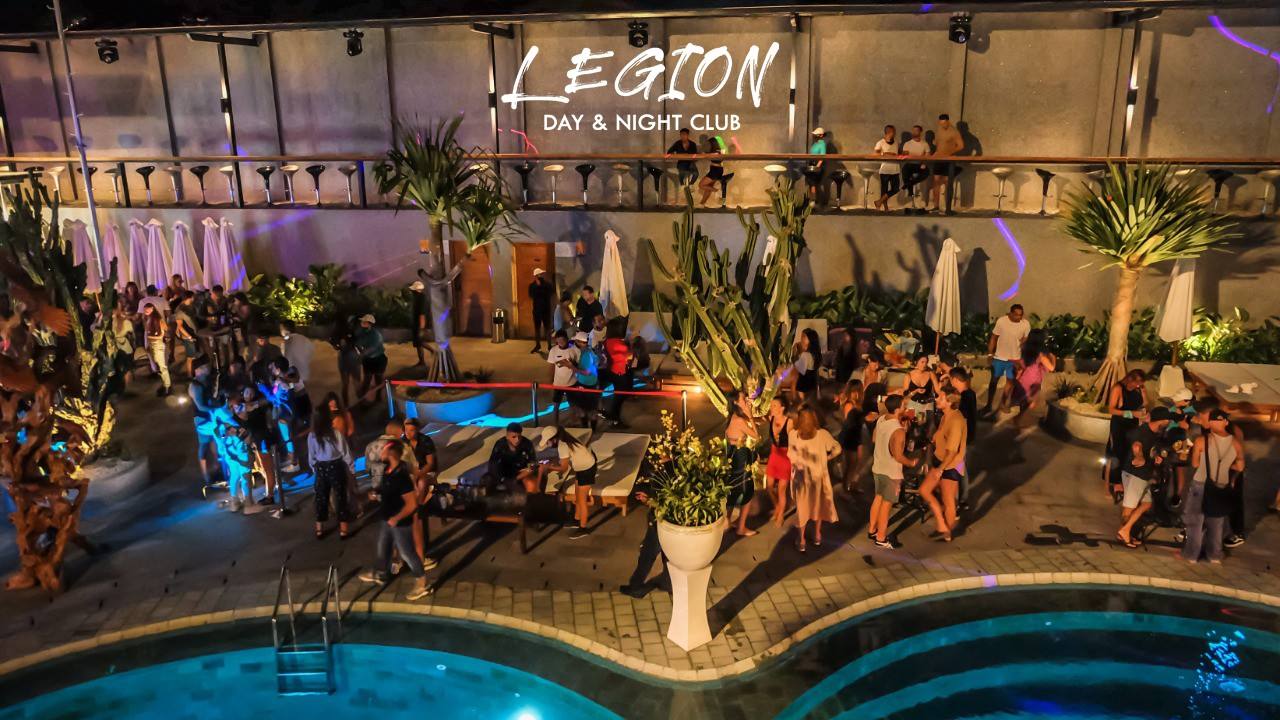 legion-party-club