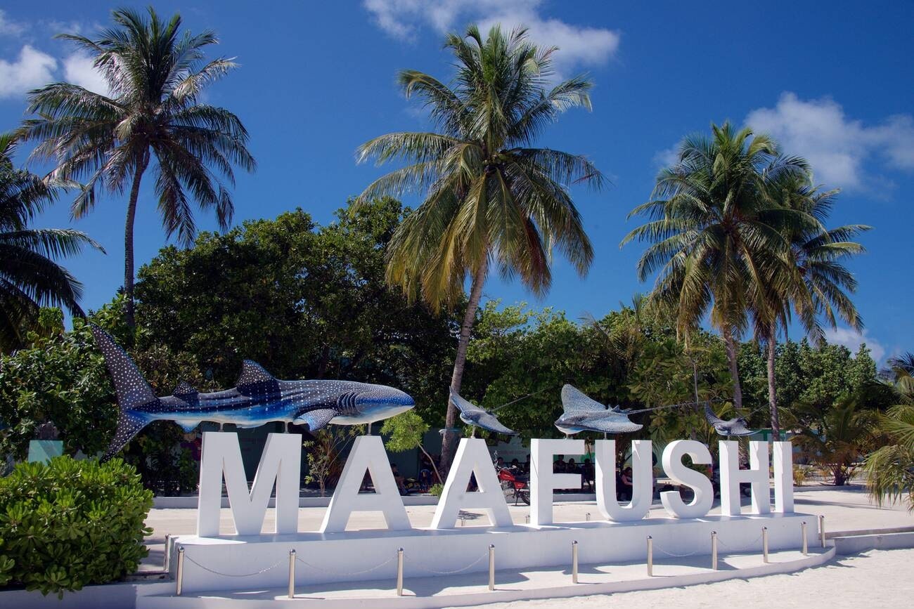 maafushi-island
