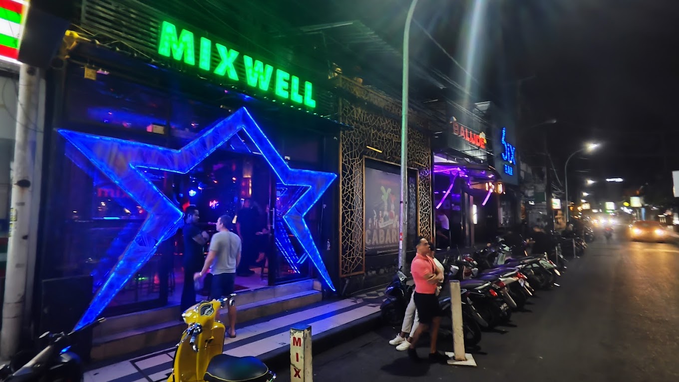 mixwell-bar