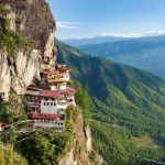 photography-places-in-bhutan