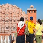 places-to-visit-in-august-in-india