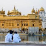 places-to-visit-in-india-in-april