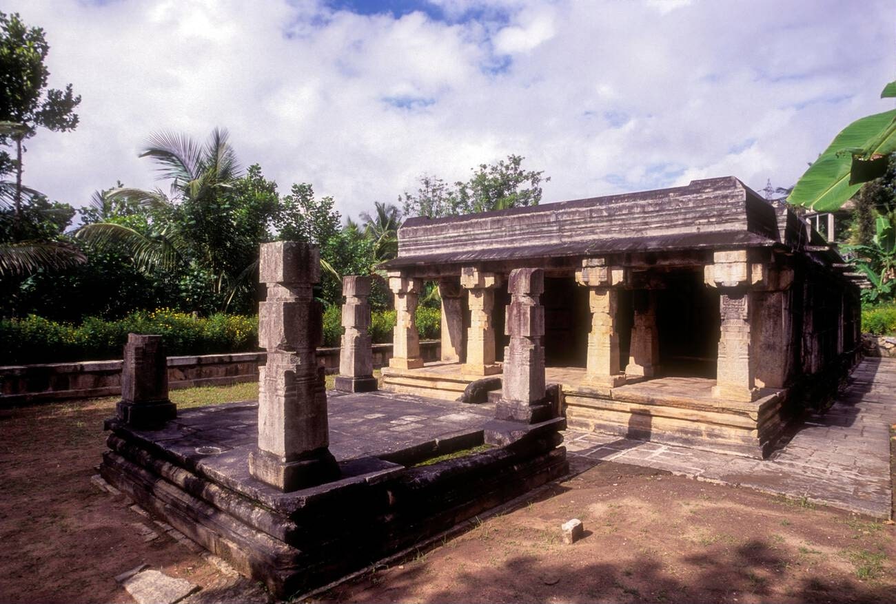 puliyarmala-jain-temple