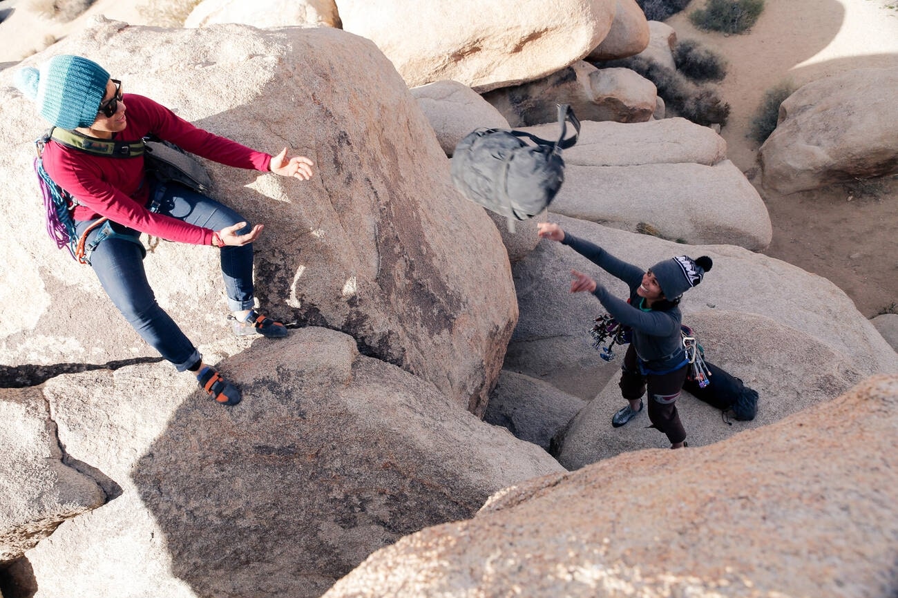 rock-climbing-in-rajasthan