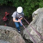 rock-climbing-rajasthan