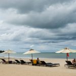 romantic-beach-resorts-in-sri-lanka