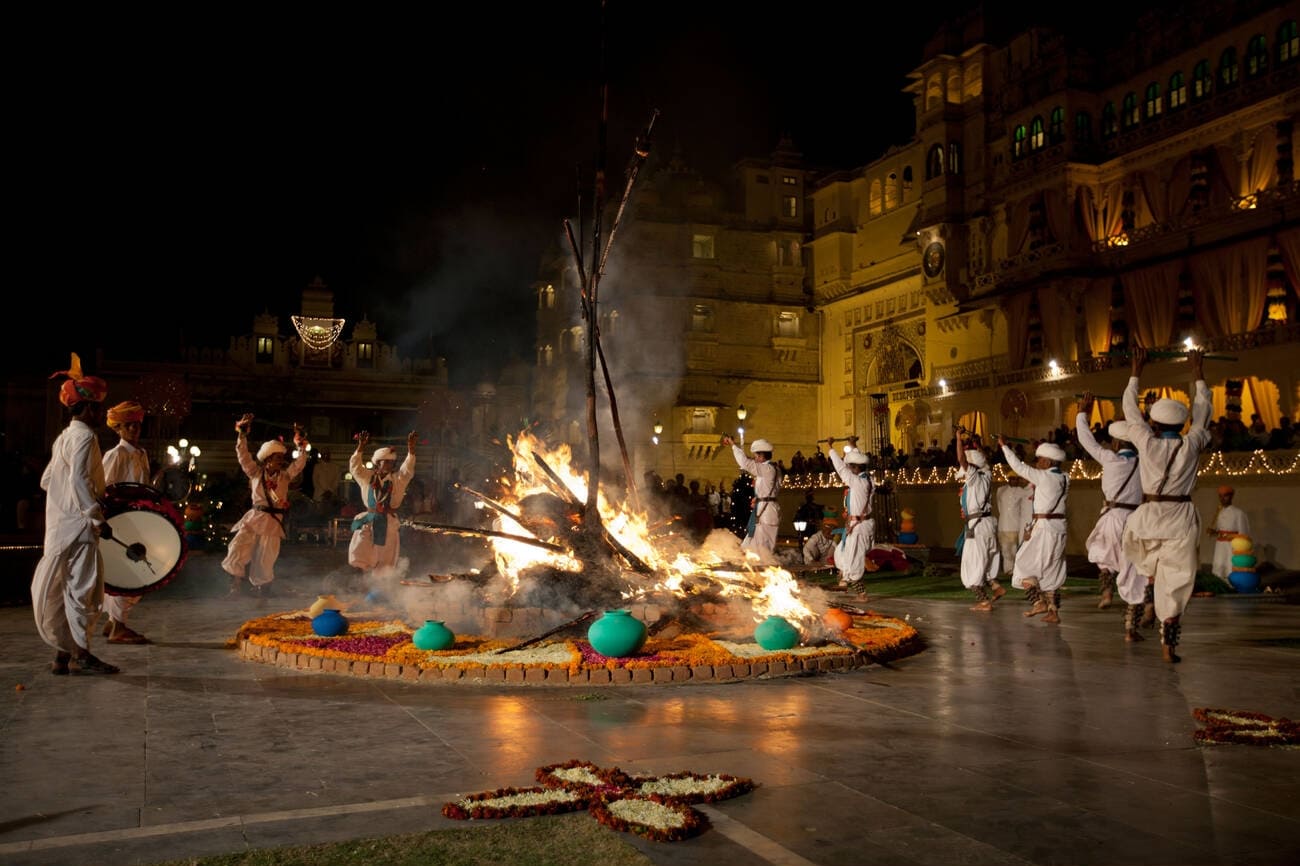 royal-holi-celebrations-udaipur-jodhpur-and-jaisalmer