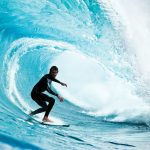 surfing-in-srilanka