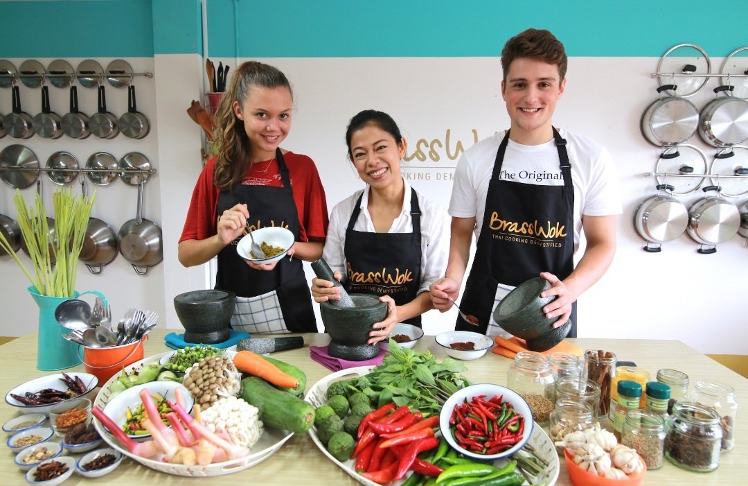 thailands-cooking-classes-krabi